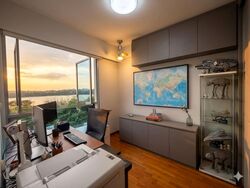 Q Bay Residences (D18), Condominium #550293501